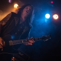 The 69 Eyes @ Hirsch Nürnberg, 17.11.2016