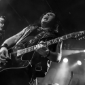 The 69 Eyes @ Hirsch Nürnberg, 17.11.2016