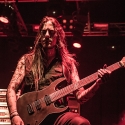 the-amenta-7-12-2012-music-hall-geiselwind-12