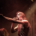 the-amenta-7-12-2012-music-hall-geiselwind-13