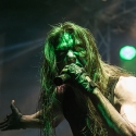 the-amenta-7-12-2012-music-hall-geiselwind-16