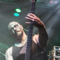 the-amenta-7-12-2012-music-hall-geiselwind-19