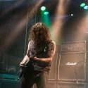 the-amenta-7-12-2012-music-hall-geiselwind-20