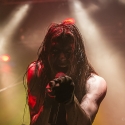 the-amenta-7-12-2012-music-hall-geiselwind-25