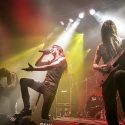 the-amenta-7-12-2012-music-hall-geiselwind-27