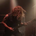 the-amenta-7-12-2012-music-hall-geiselwind-34