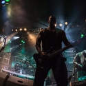 the-amenta-7-12-2012-music-hall-geiselwind-36