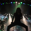 the-amenta-7-12-2012-music-hall-geiselwind-37