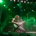 the-amenta-7-12-2012-music-hall-geiselwind-7