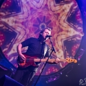 the-australian-pink-floyd-show-meistersingerhalle-nuernberg-01-04-2015_0002