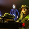 the-australian-pink-floyd-show-meistersingerhalle-nuernberg-01-04-2015_0003