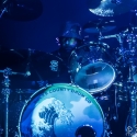 the-australian-pink-floyd-show-meistersingerhalle-nuernberg-01-04-2015_0009