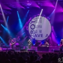 the-australian-pink-floyd-show-meistersingerhalle-nuernberg-01-04-2015_0013