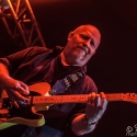the-australian-pink-floyd-show-meistersingerhalle-nuernberg-01-04-2015_0014