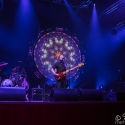 the-australian-pink-floyd-show-meistersingerhalle-nuernberg-01-04-2015_0017