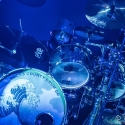 the-australian-pink-floyd-show-meistersingerhalle-nuernberg-01-04-2015_0020