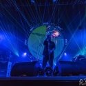 the-australian-pink-floyd-show-meistersingerhalle-nuernberg-01-04-2015_0021