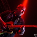 the-australian-pink-floyd-show-meistersingerhalle-nuernberg-01-04-2015_0025