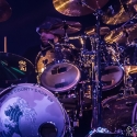 the-australian-pink-floyd-show-meistersingerhalle-nuernberg-01-04-2015_0027