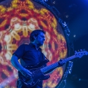 the-australian-pink-floyd-show-meistersingerhalle-nuernberg-01-04-2015_0030