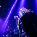 the-australian-pink-floyd-show-meistersingerhalle-nuernberg-01-04-2015_0033