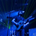 the-australian-pink-floyd-show-meistersingerhalle-nuernberg-01-04-2015_0043