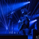 the-australian-pink-floyd-show-meistersingerhalle-nuernberg-01-04-2015_0045