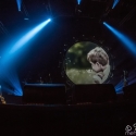 the-australian-pink-floyd-show-meistersingerhalle-nuernberg-01-04-2015_0047