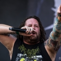 the-black-dahlia-murder-wff-2014-4-7-2014_0001