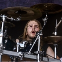 the-black-dahlia-murder-wff-2014-4-7-2014_0003