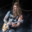 the-black-dahlia-murder-wff-2014-4-7-2014_0004