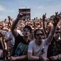 the-black-dahlia-murder-wff-2014-4-7-2014_0011