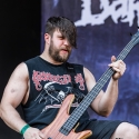 the-black-dahlia-murder-wff-2014-4-7-2014_0014