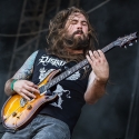 the-black-dahlia-murder-wff-2014-4-7-2014_0015