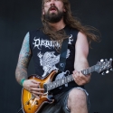 the-black-dahlia-murder-wff-2014-4-7-2014_0018