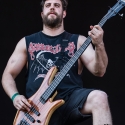 the-black-dahlia-murder-wff-2014-4-7-2014_0019