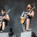 the-black-dahlia-murder-wff-2014-4-7-2014_0023