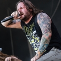 the-black-dahlia-murder-wff-2014-4-7-2014_0027