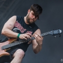 the-black-dahlia-murder-wff-2014-4-7-2014_0028
