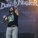 the-black-dahlia-murder-wff-2014-4-7-2014_0030