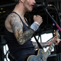 the-bones-summer-breeze-2013-15-08-2013-02