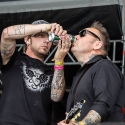 the-bones-summer-breeze-2013-15-08-2013-08