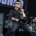 the-bones-summer-breeze-2013-15-08-2013-15