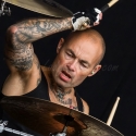 the-bones-summer-breeze-2013-15-08-2013-16