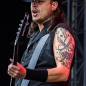 the-bones-summer-breeze-2013-15-08-2013-17
