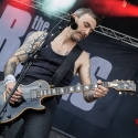 the-bones-summer-breeze-2013-15-08-2013-18