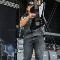 the-bones-summer-breeze-2013-15-08-2013-22