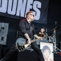 the-bones-summer-breeze-2013-15-08-2013-26