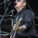the-bones-rock-harz-2013-13-07-2013-02