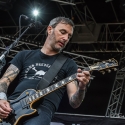 the-bones-rock-harz-2013-13-07-2013-06